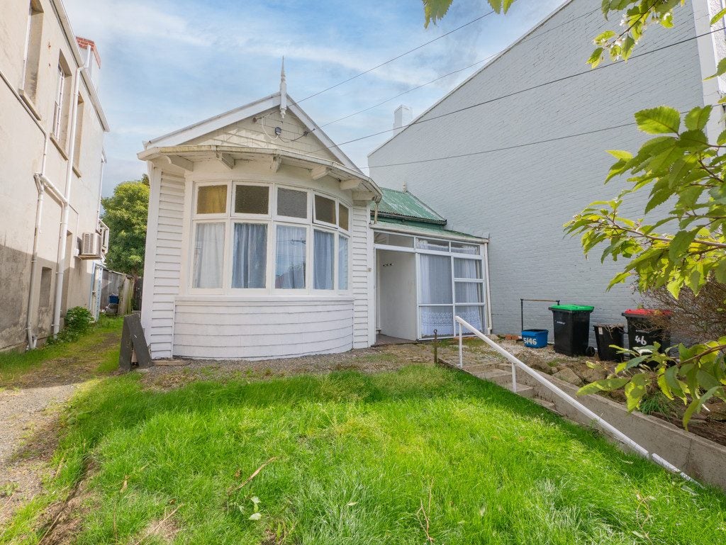 46 Heriot Row, Dunedin Central, Dunedin - Carousel 9