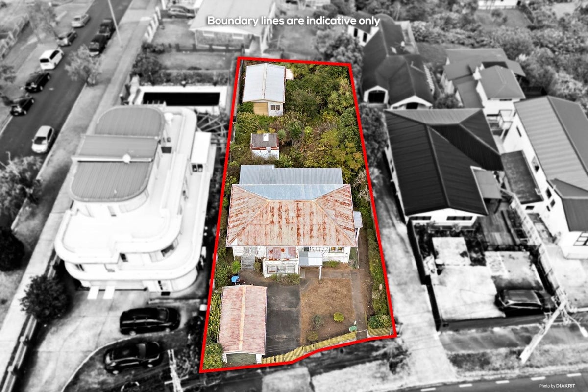 145 Donovan Street, Blockhouse Bay, Auckland - Carousel 2