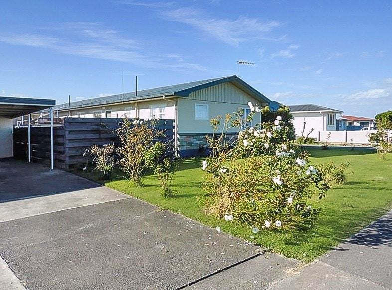 1/3 Merton Crescent, PIRIMAI, NAPIER - Carousel 1