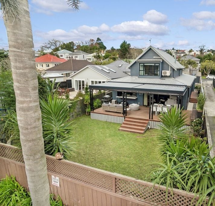 51 Fourth Avenue, Kingsland, Auckland - Carousel 19