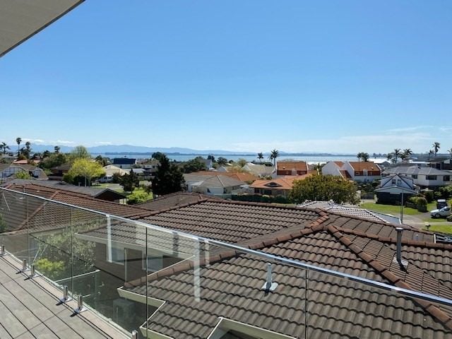 12 Percival Avenue, Matua, Tauranga - Carousel 2