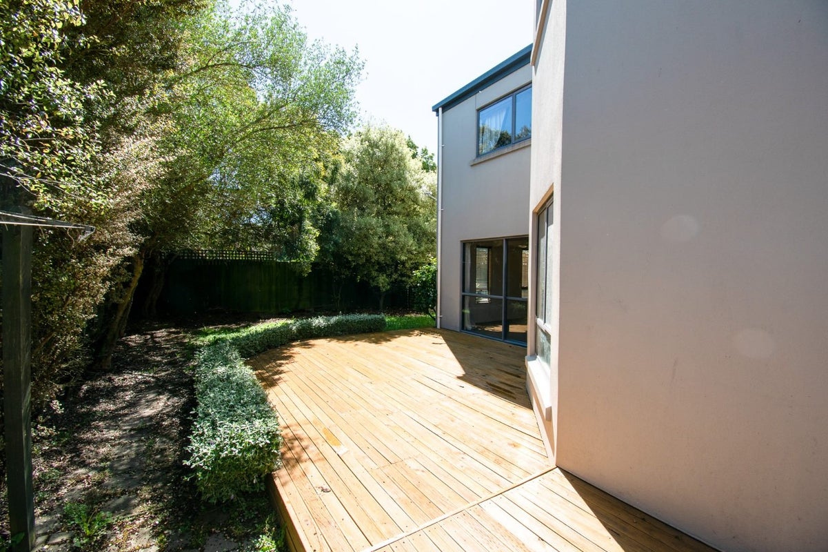 291B Wilsons Road, Waltham, Christchurch - Carousel 1