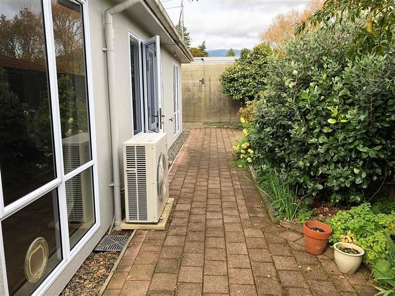 66C Tasman Street, The Wood, Nelson - Carousel 6