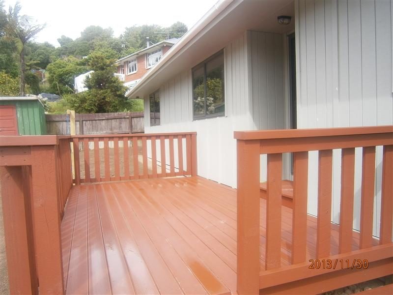 18 Morrison Grove, Stokes Valley, Lower Hutt - Carousel 11