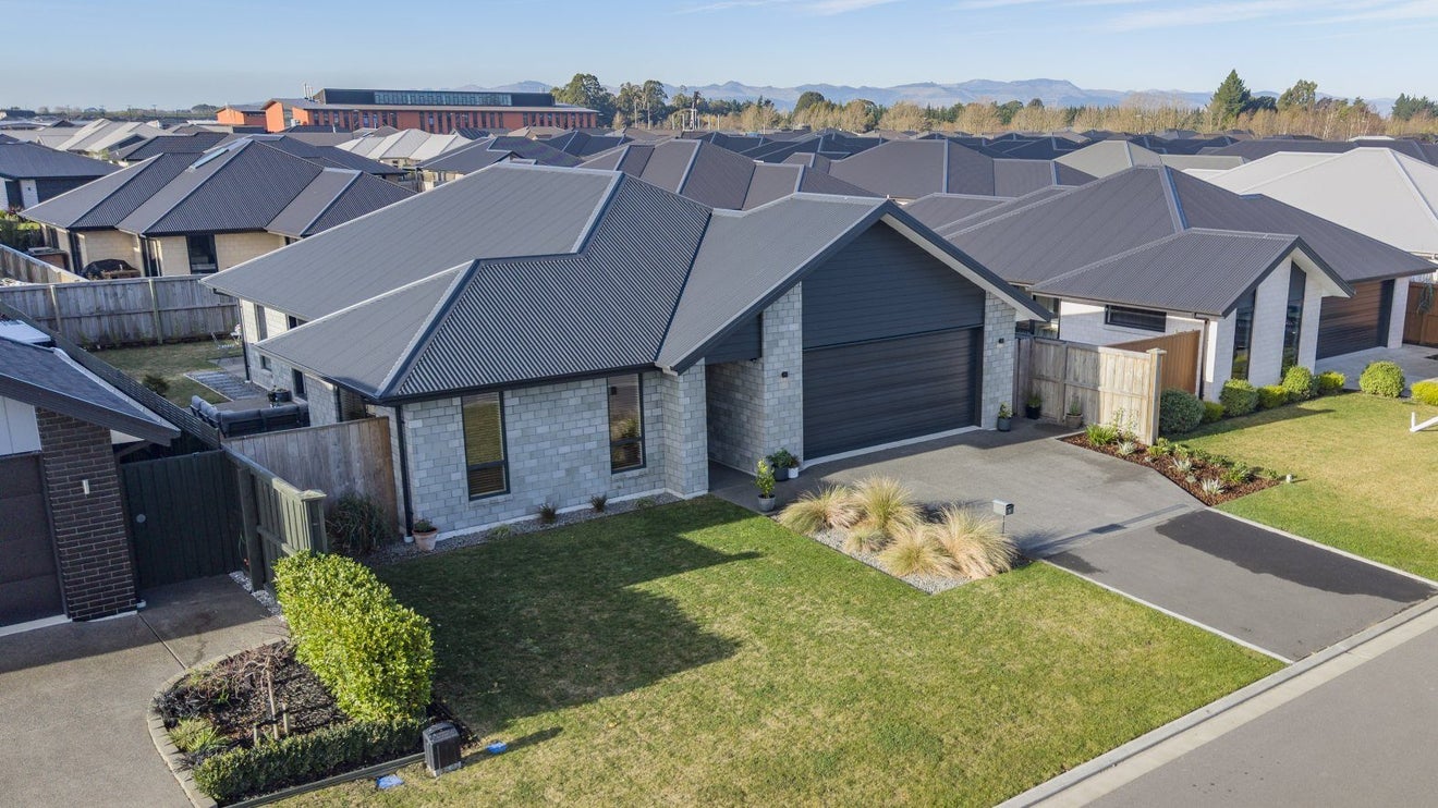 5 Frogmore Way, Rolleston, Rolleston - Carousel 2