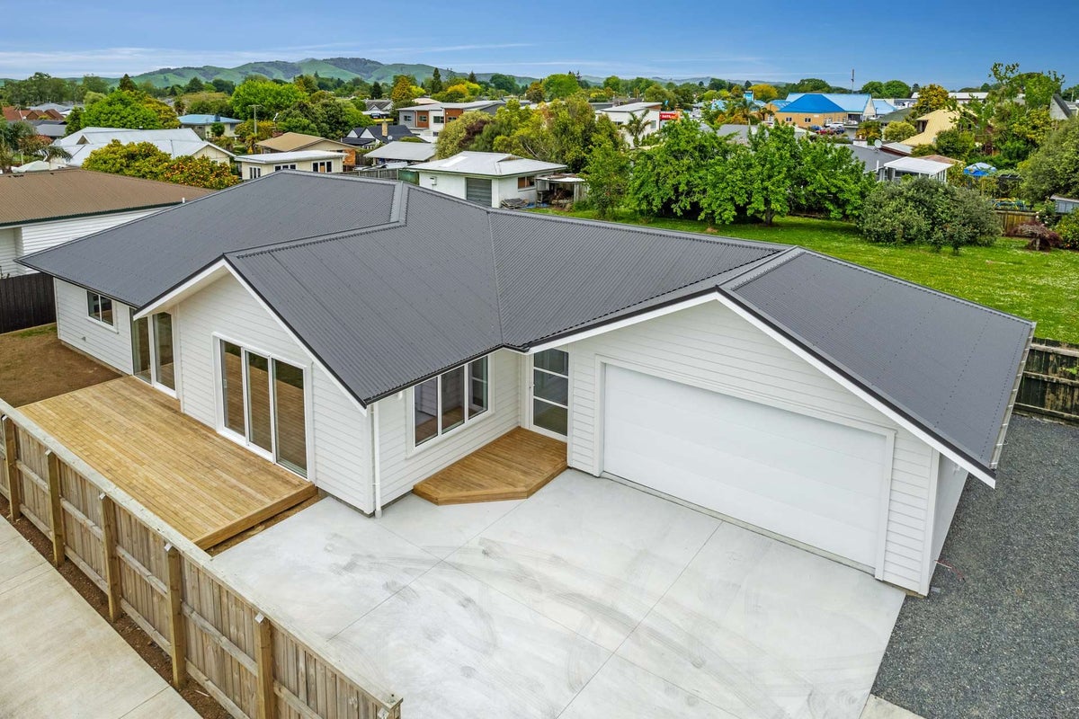 2/44 Byron Street, Leamington, Cambridge - Carousel 1