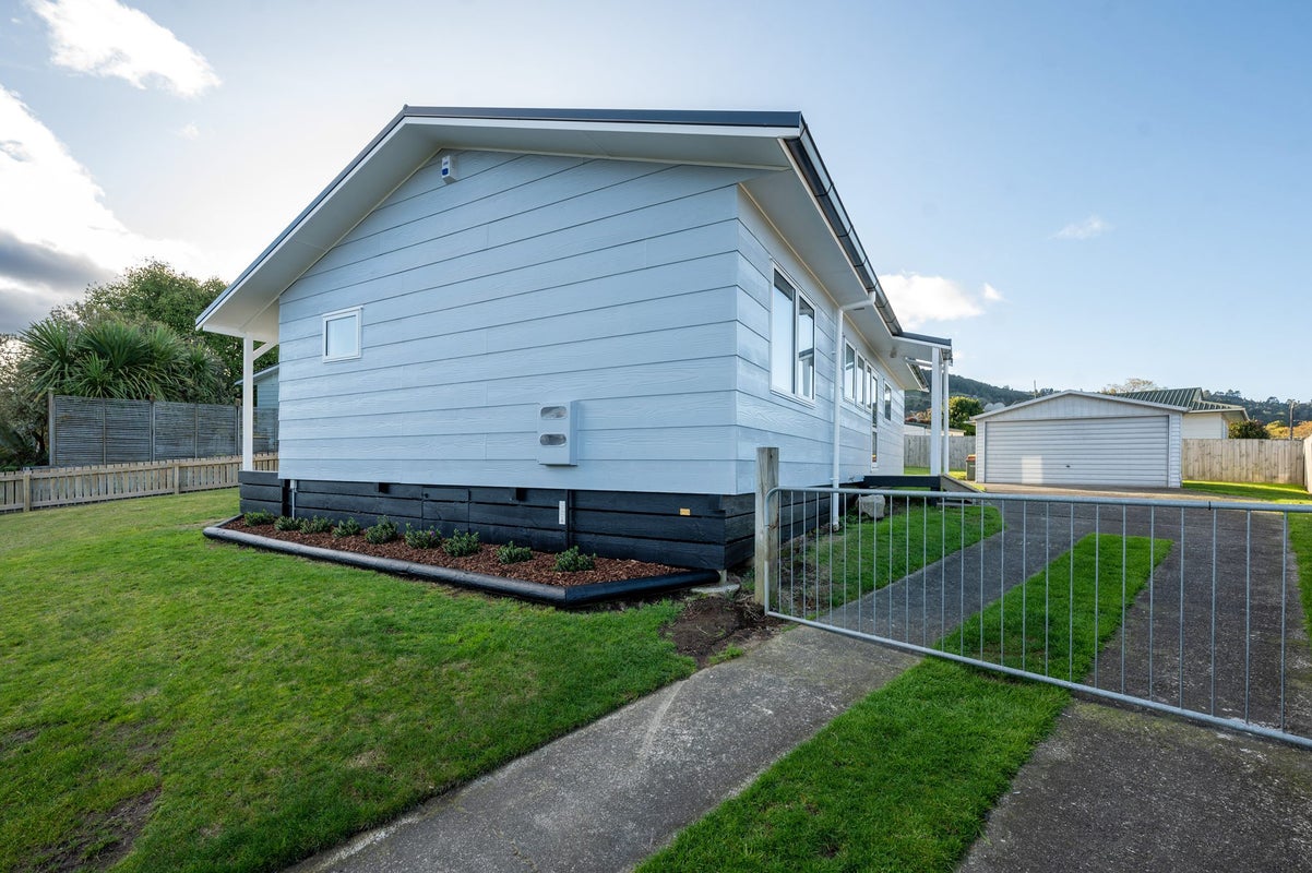 26 Susan Street, Pukehangi, Rotorua - Carousel 15