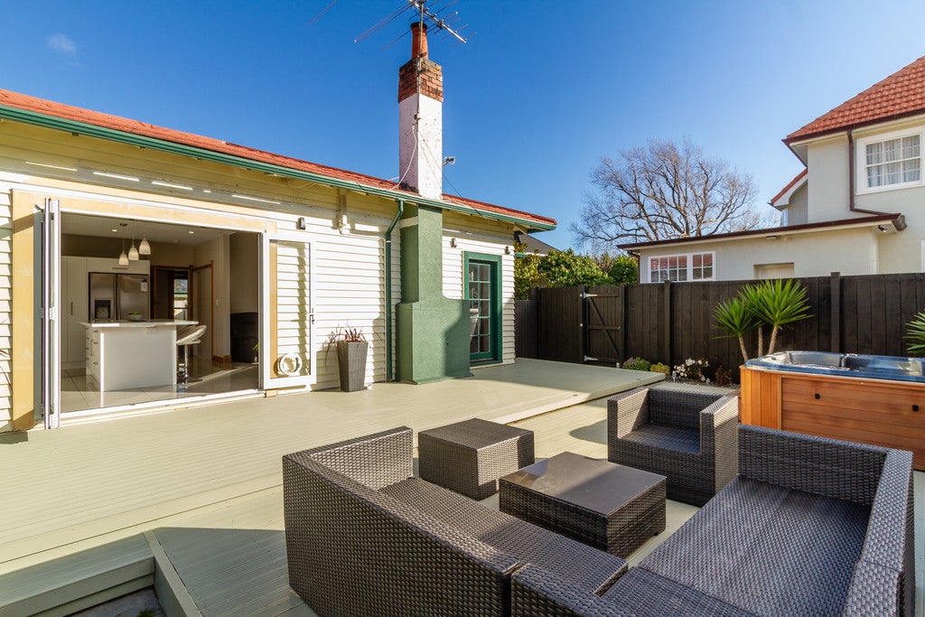 349 Waterloo Road, Waterloo, Lower Hutt - Carousel 20