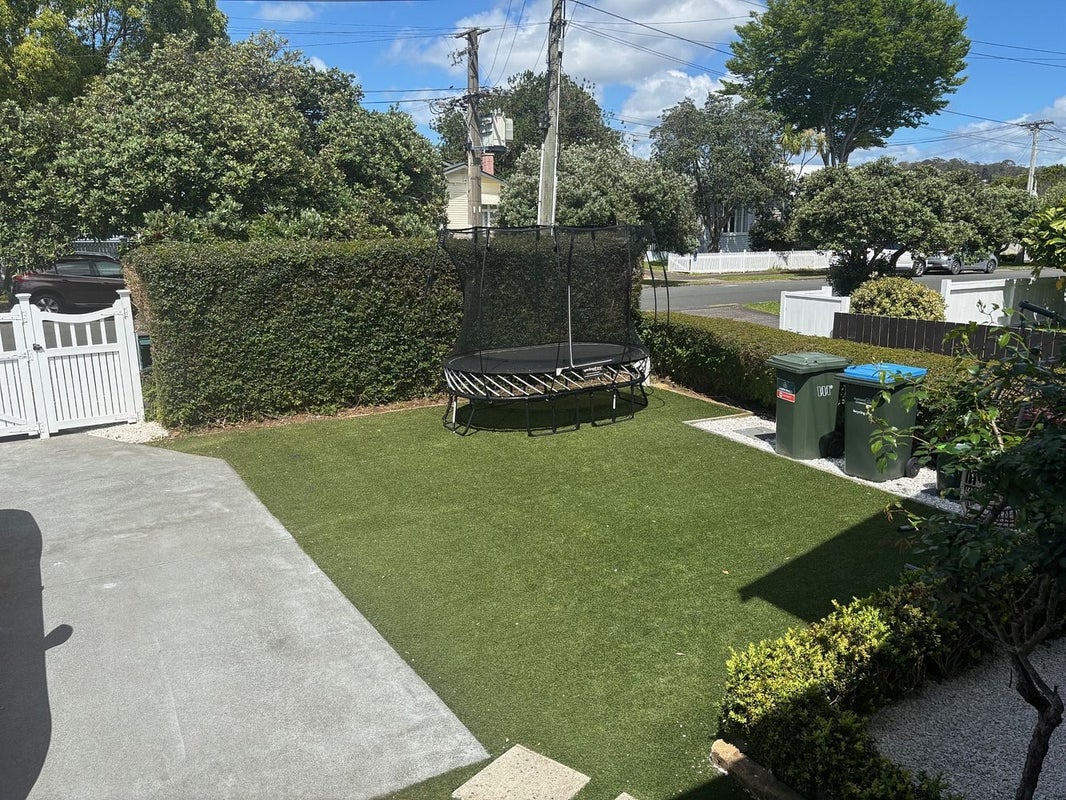 13B Grove Road, Sandringham, Auckland - Carousel 2