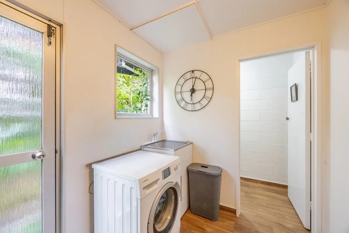 8/51A Avenue Road, Greenmeadows, Napier - Carousel 9