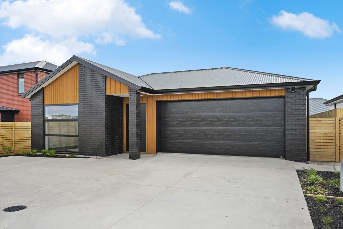 102 Horotiu Road, Horotiu - Carousel 1