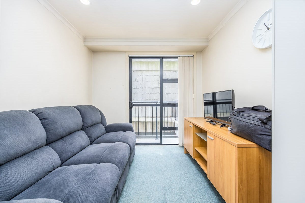 1A/508 Queen Street, Auckland Central, Auckland - Carousel 2