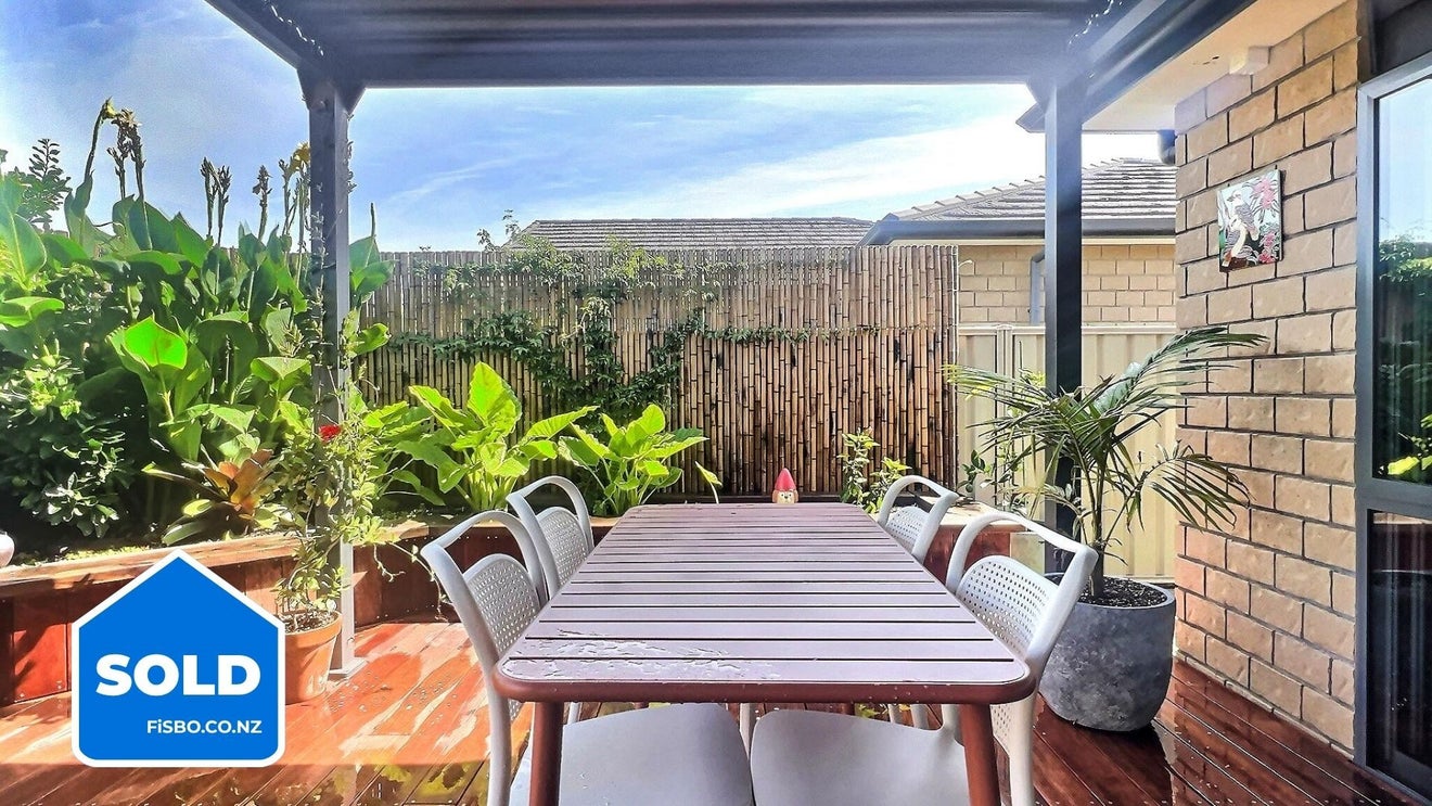 172 Avondale Road, Greenmeadows, Napier - Carousel 1