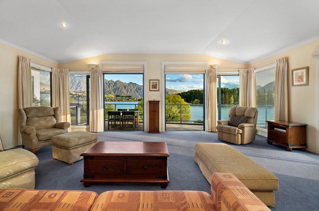 144 Park Street, Queenstown, Queenstown - Carousel 2