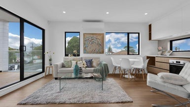 2/17 Huia Road, Papatoetoe, Auckland - Carousel 1