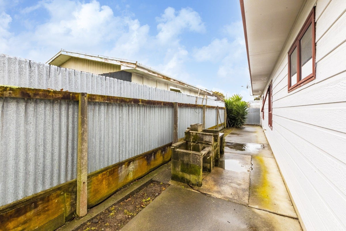 47A Williams Street, Marewa, Napier - Carousel 14