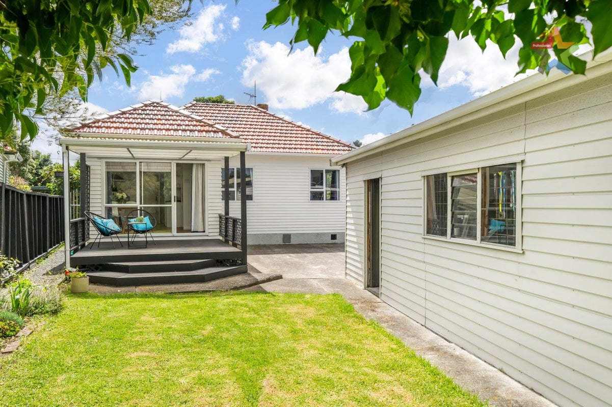 61 Riverside Drive, Waiwhetu, Lower Hutt - Carousel 28