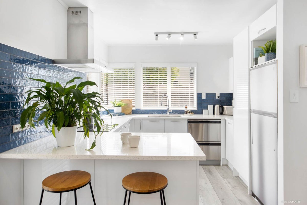2/3 Ramsgate Street, Ellerslie, Auckland - Carousel 2