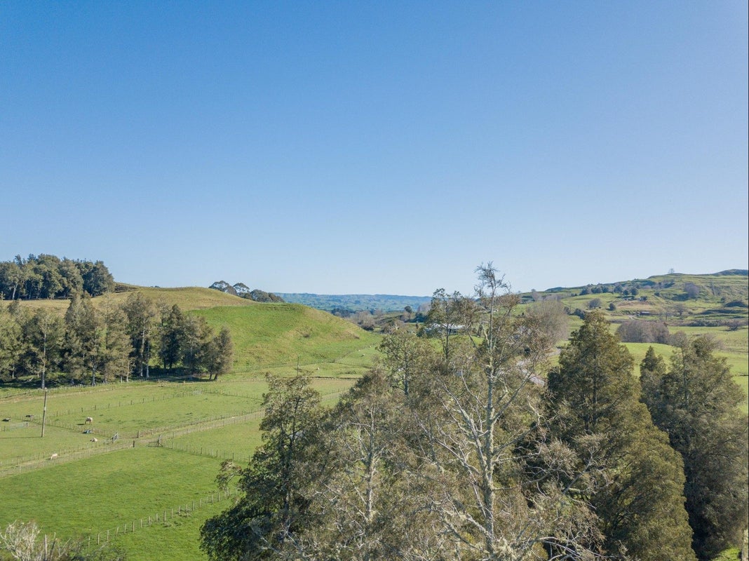 44 Pukenui Road, Te Kuiti - Carousel 13