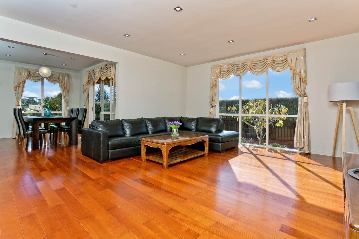 26 Schnapper Rock Road, Schnapper Rock, Auckland - Carousel 2