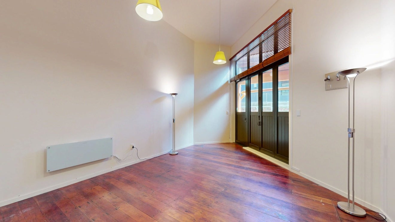 11/14 Alpha Street, Te Aro, Wellington - Carousel 2