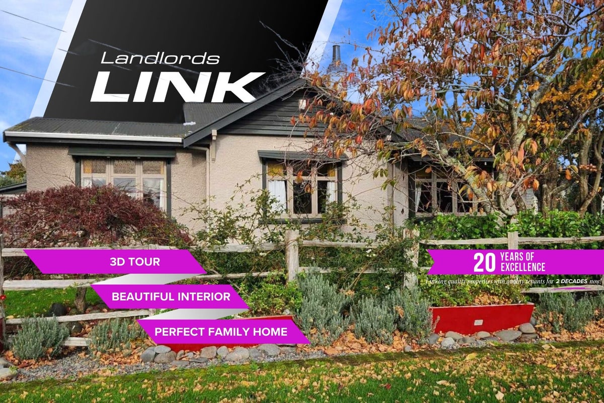 7 Ngapuhi Street, Saint Johns Hill, Whanganui - Carousel 1