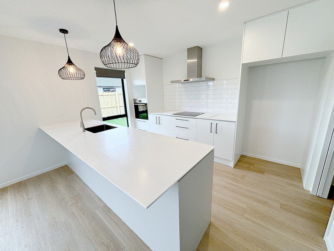 6 Kildare Street, Northwood, Christchurch - Carousel 2