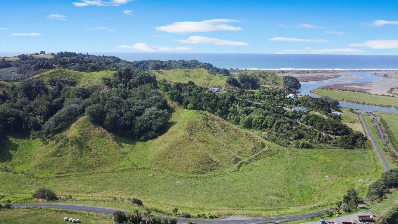 0 Ohiwa Harbour Road, Waiotahe, Opotiki - Carousel 2