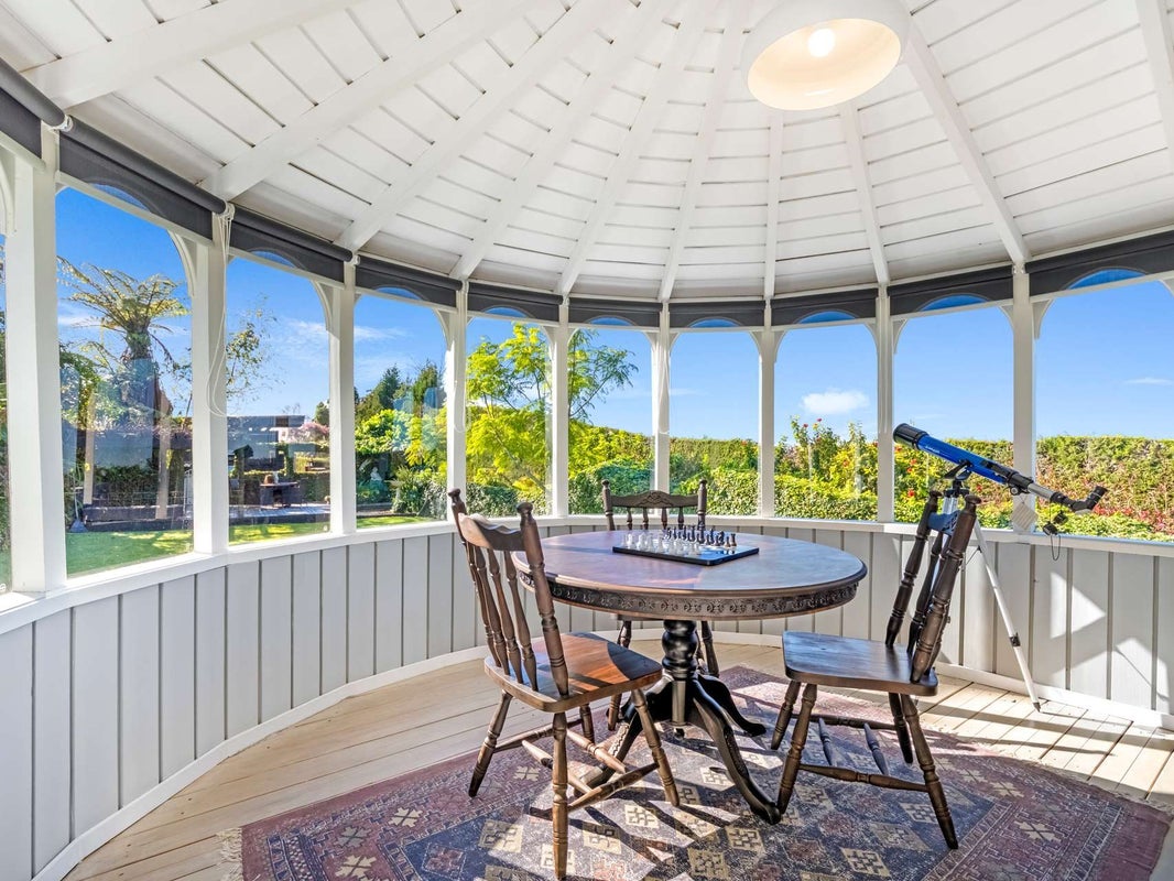 185 Armstrong Road, Te Puna, Tauranga - Carousel 1