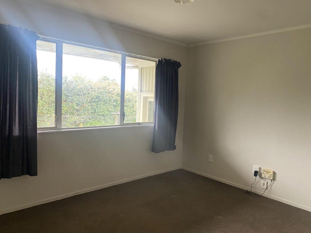 5/160 Maunu Road, Woodhill, Whangarei - Carousel 9