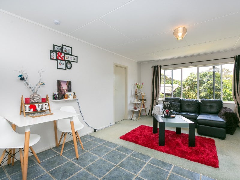 7/57 Carrington Street, Lower Vogeltown, New Plymouth - Carousel 1