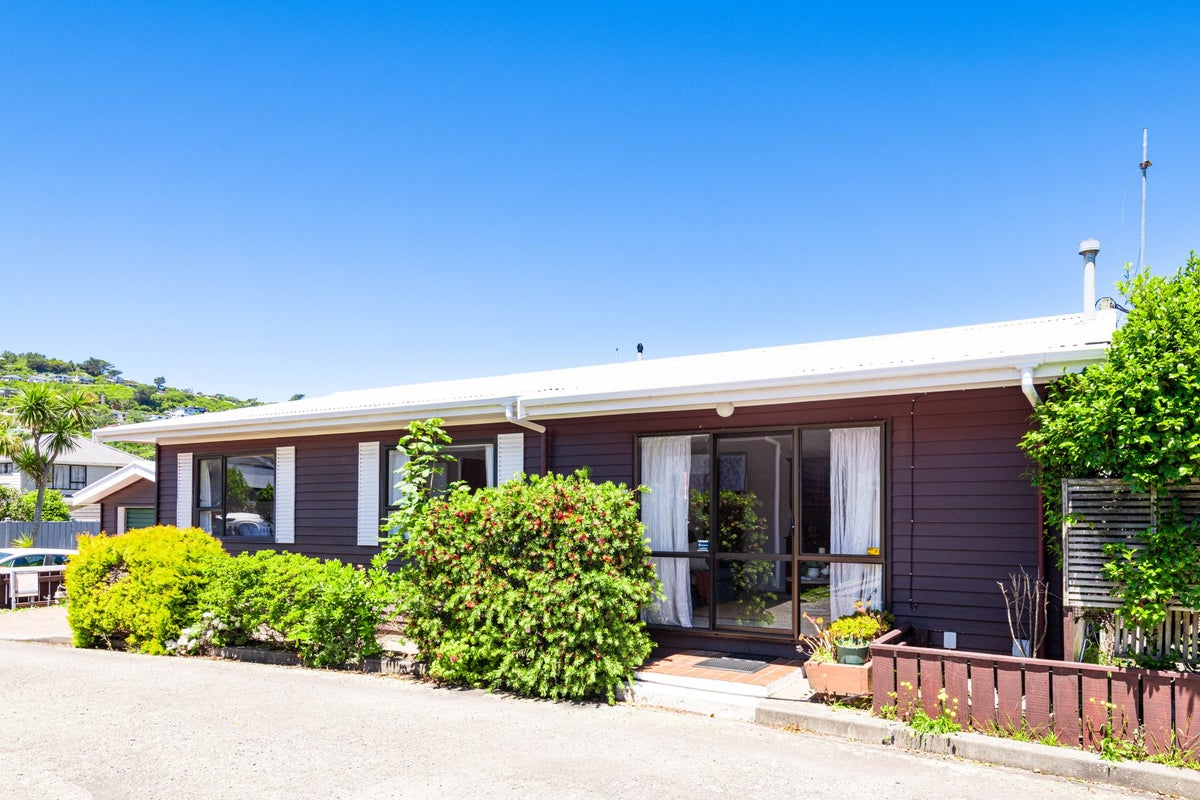 19D Trafalgar Street, Johnsonville, Wellington - Carousel 2