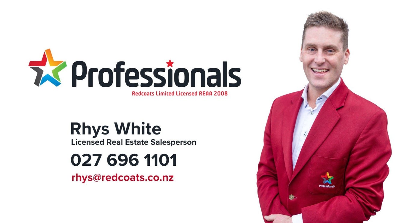 71 Heywood Street, Grasmere, Invercargill - Carousel 29
