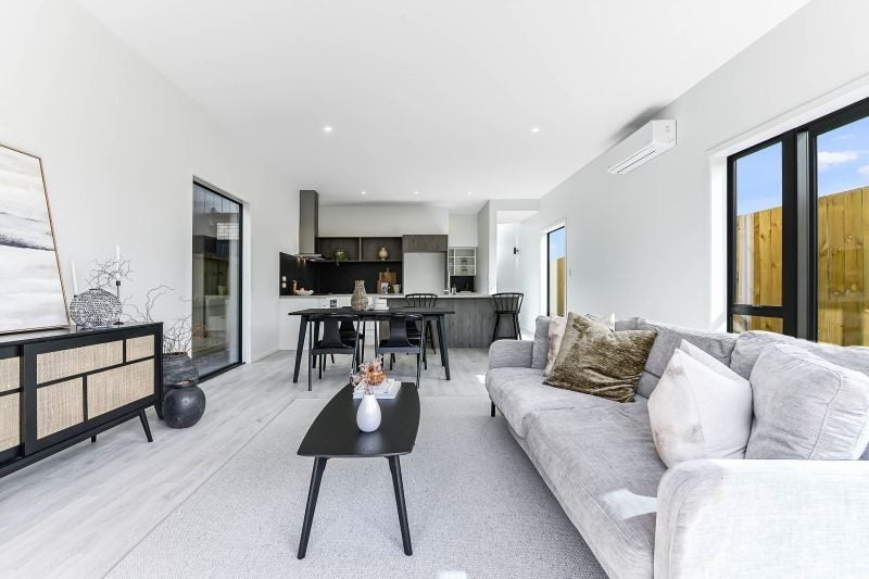 1/7 Celeste Terrace, Peacocke, Hamilton - Carousel 2