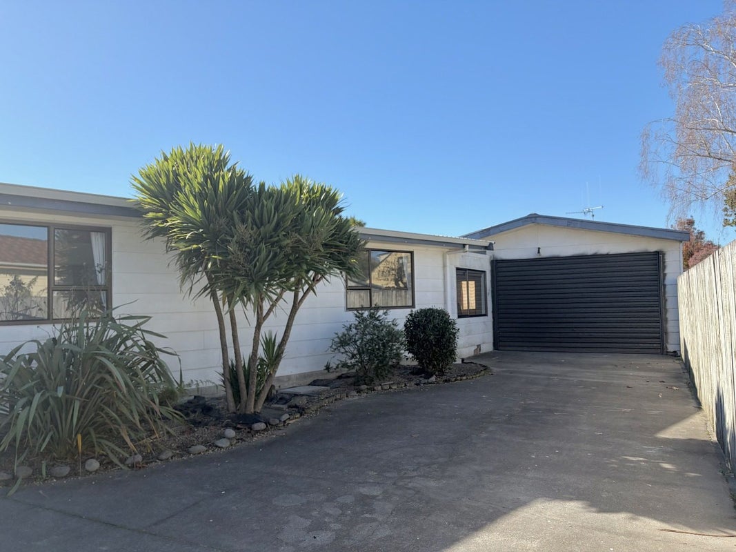 124 Burns Street, Leamington, Cambridge - Carousel 16