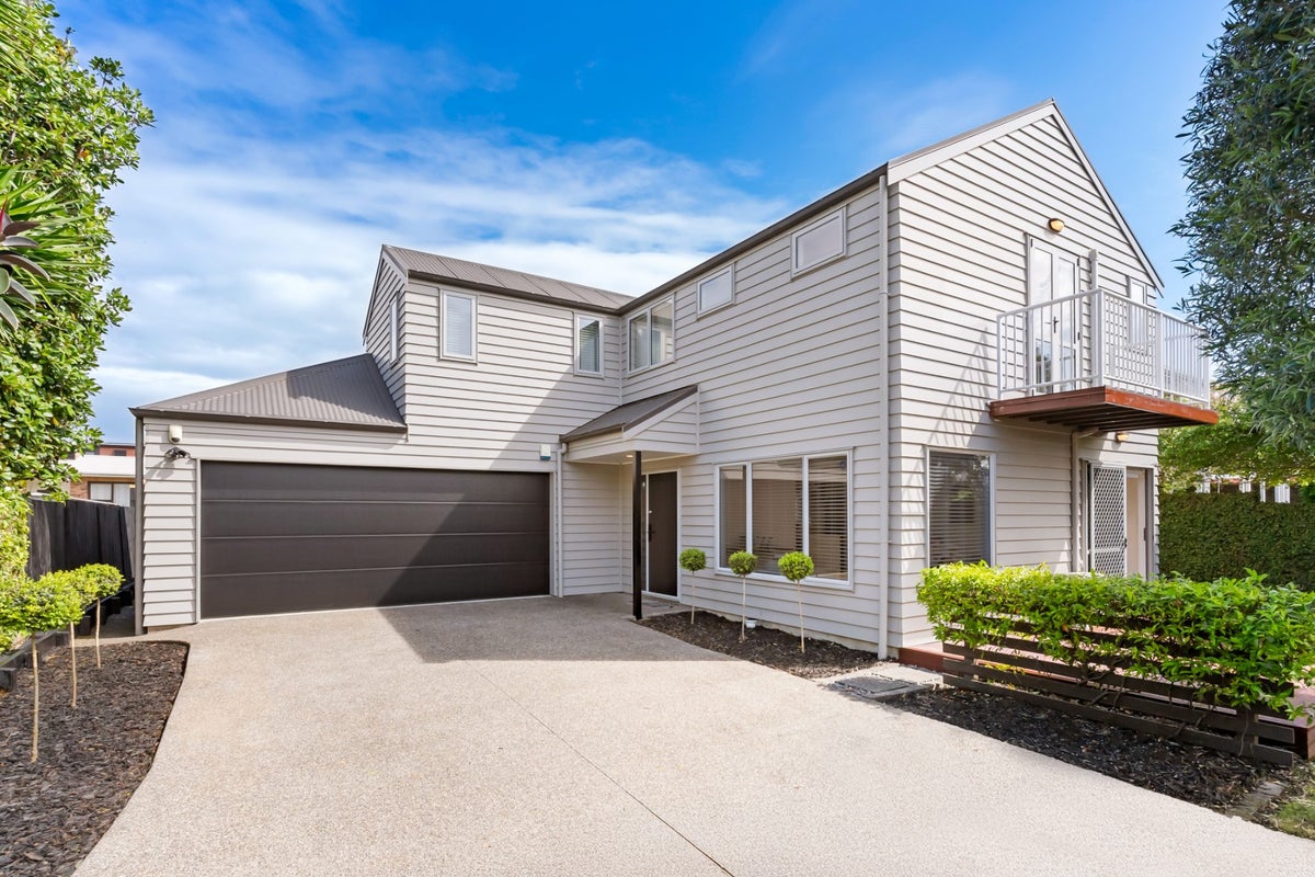 115A Grey Street, Onehunga, Auckland - Carousel 1