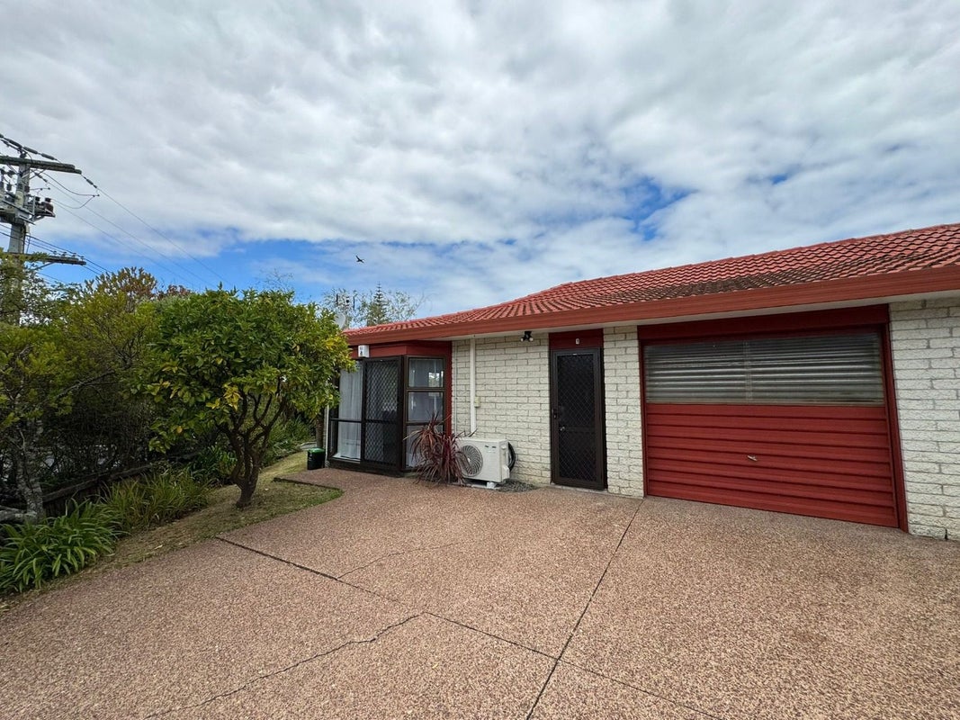1/60 Nikau Street, New Lynn, Auckland - Carousel 2