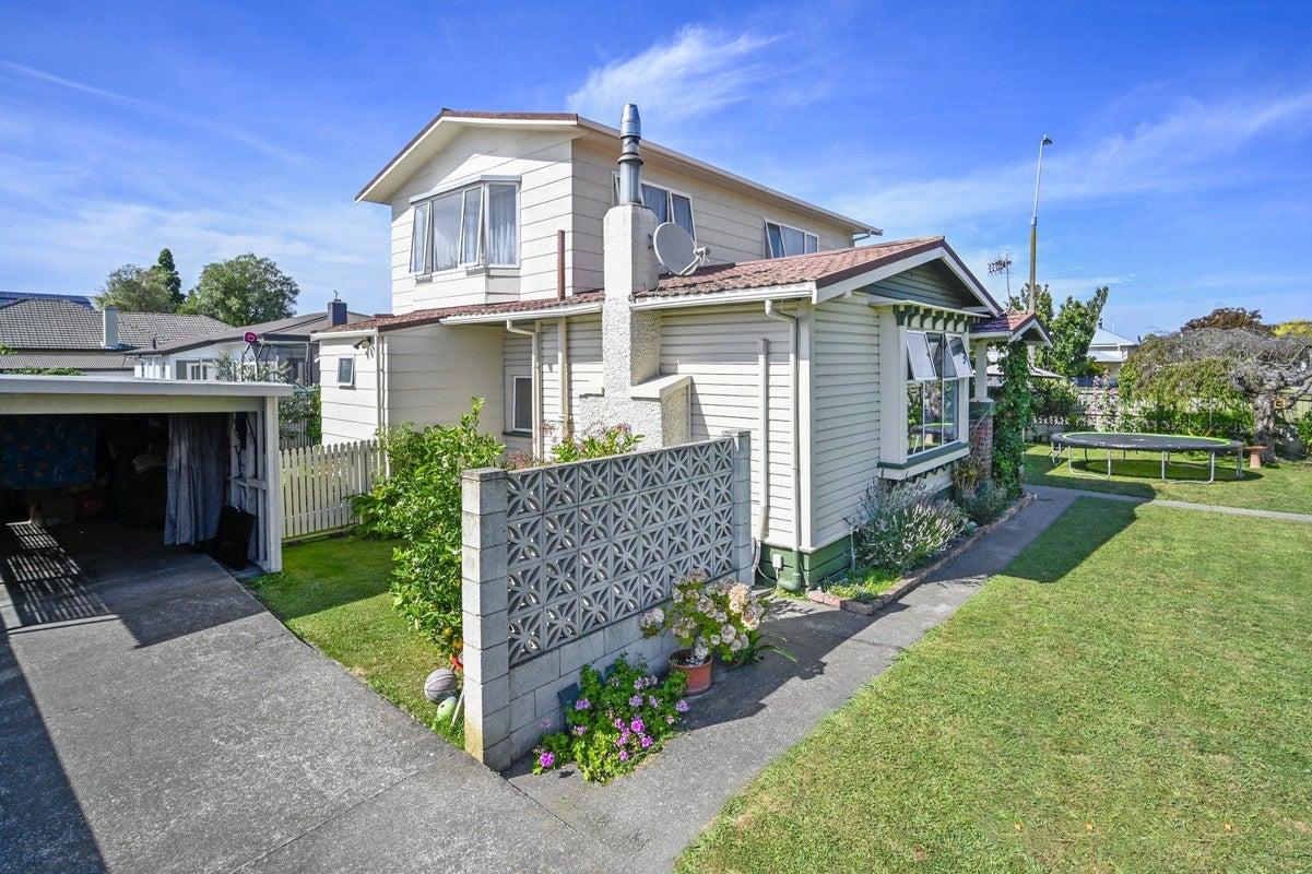 401 Sylvan Road, Parkvale, Hastings - Carousel 18