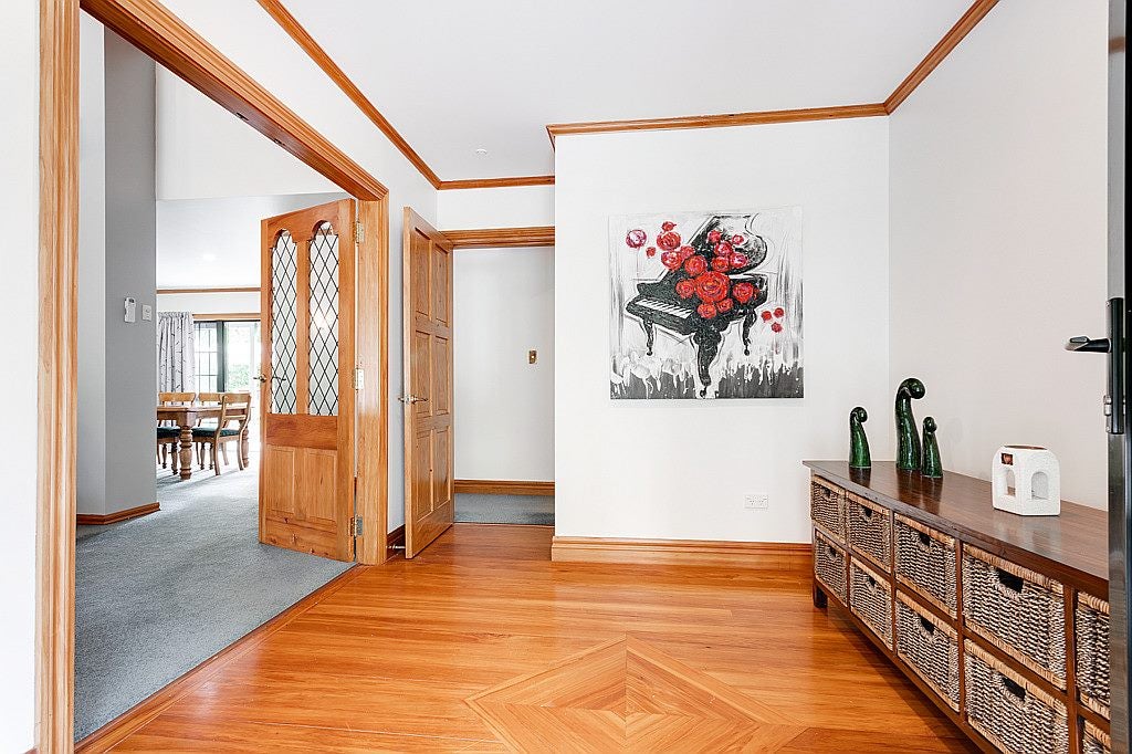 75 Parkes Line Road, Maymorn, Upper Hutt - Carousel 2