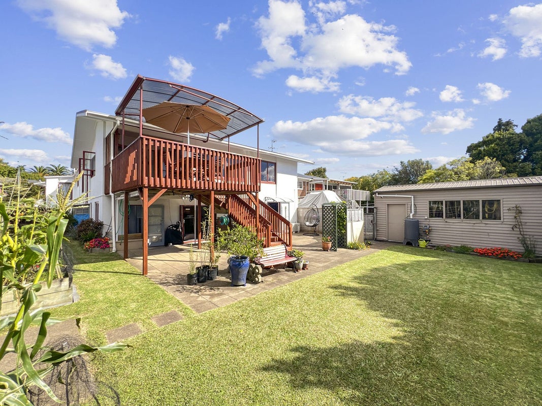 12 Frank Place, Hillpark, Auckland - Carousel 32
