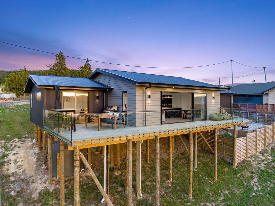 6 Kingsgate Lane, Waihola, Milton - Carousel 2