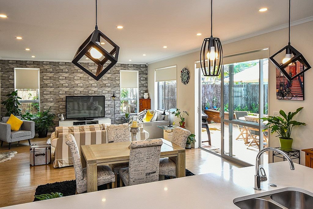 36 Paso Fino Crescent, Karaka, Papakura - Carousel 2