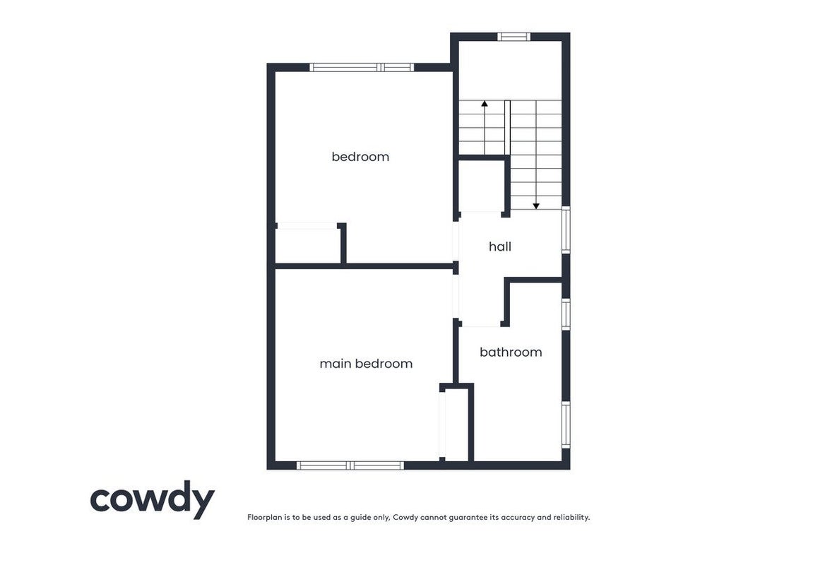 143 Purchas Street, Edgeware, Christchurch - Carousel 16
