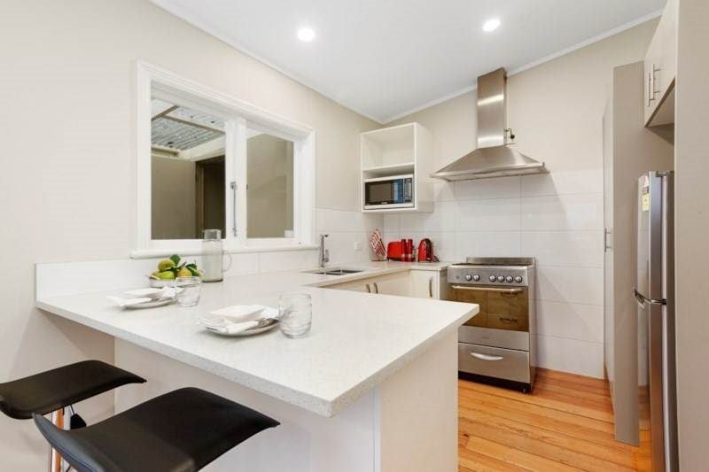 33B Grange Road, Mount Eden, Auckland - Carousel 5
