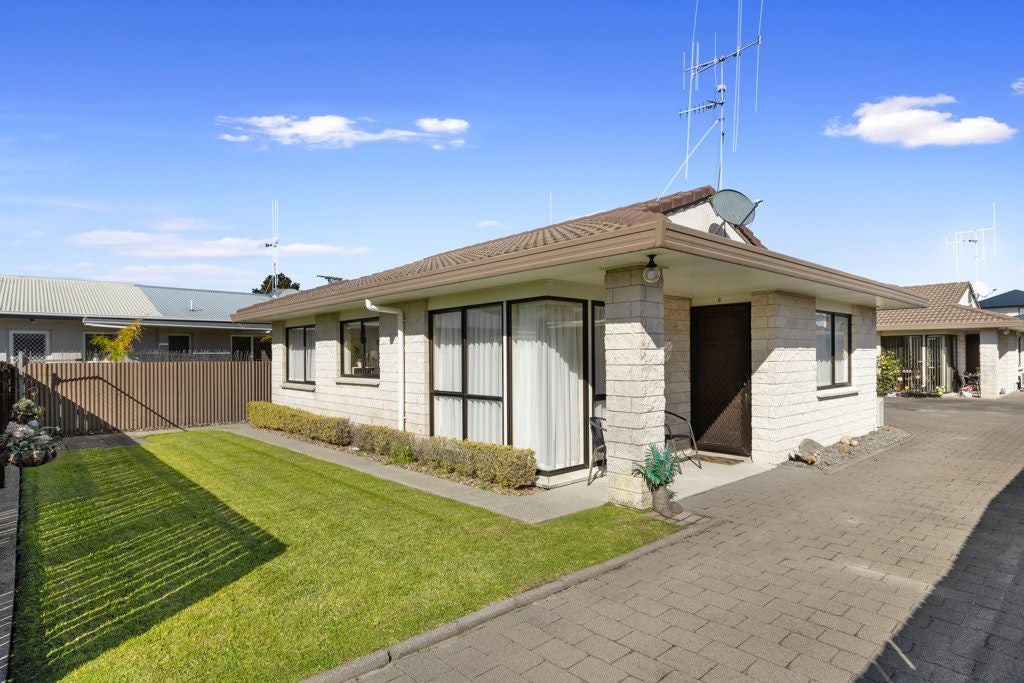 3/200 Fourteenth Avenue, Tauranga South, Tauranga - Carousel 1