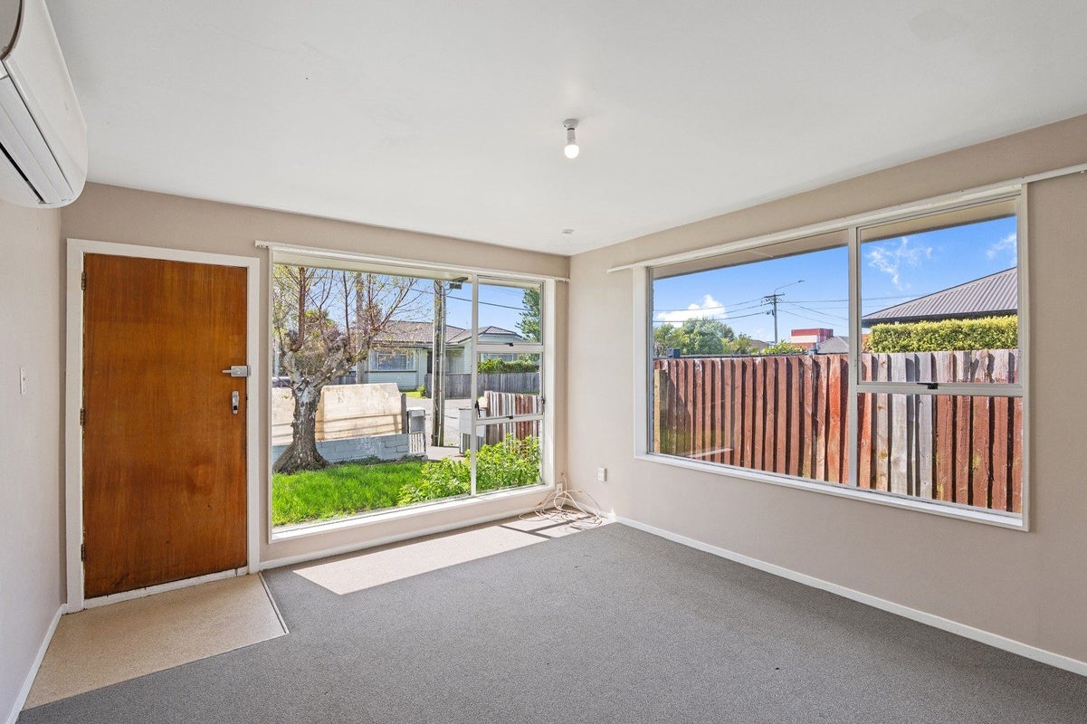 2/78 Barton St Woolston, Woolston, Christchurch City, Canterbury - Carousel 2