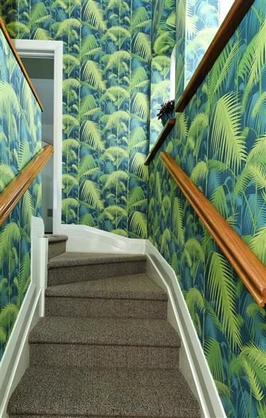 27 Mount Albert Road, Mount Albert, Auckland - Carousel 7