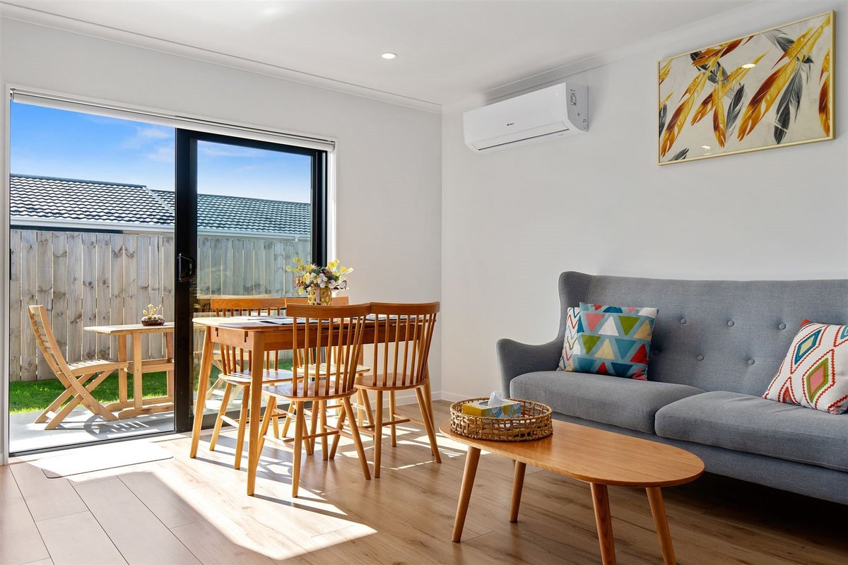 2/84 Comries Road, Chartwell, Hamilton - Carousel 2
