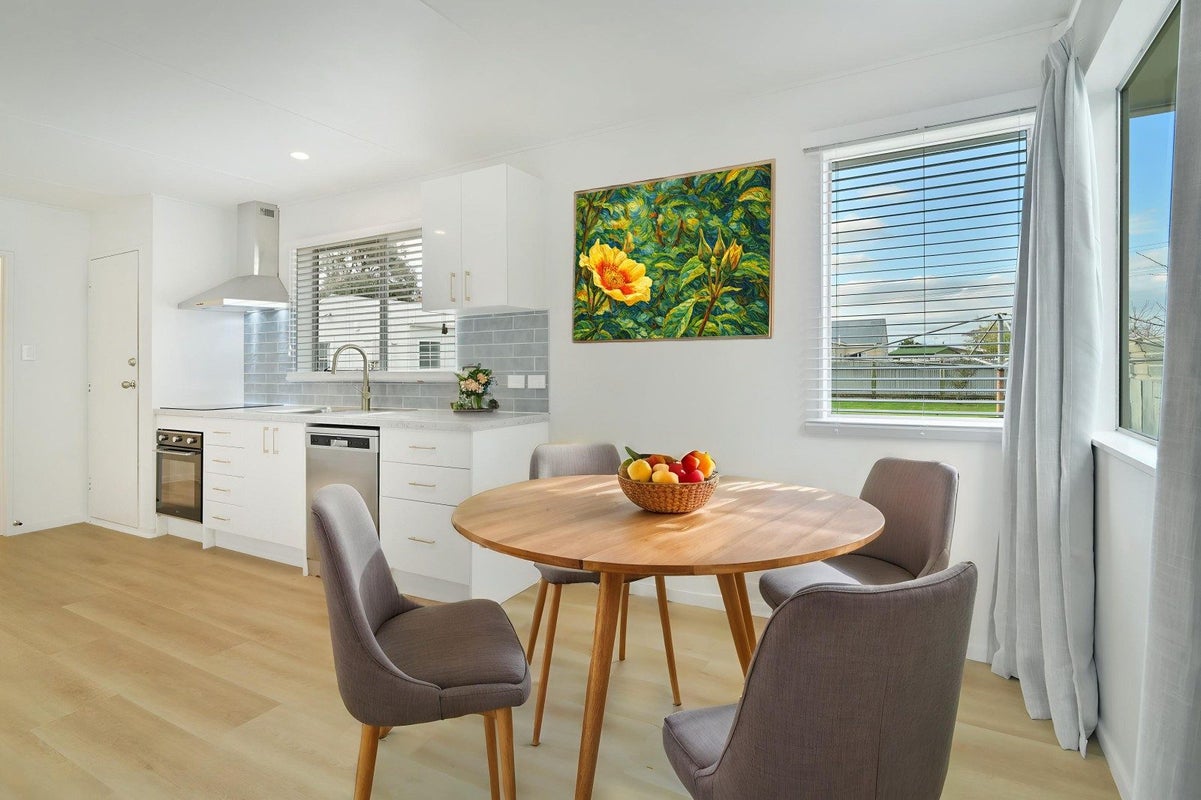 24 Palgrave Avenue, Flaxmere, Hastings, Hawke's Bay - Carousel 2