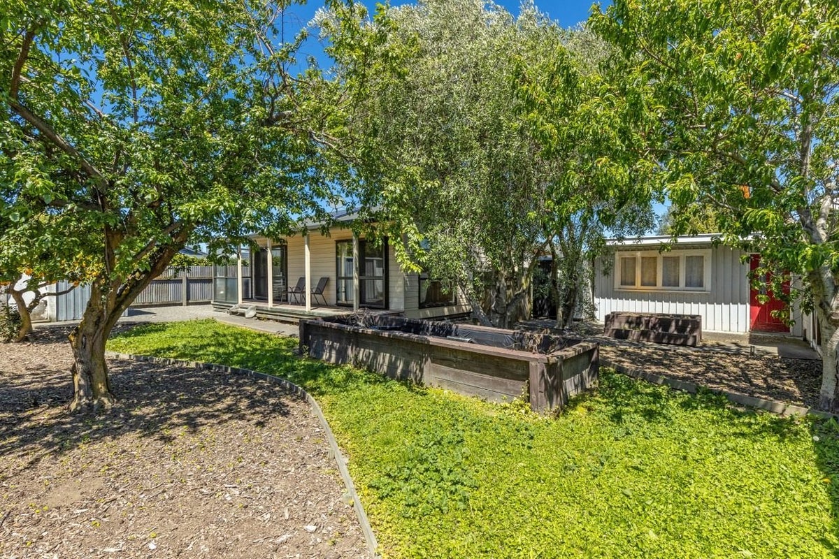 28 Lane Street, Islington, Blenheim - Carousel 7